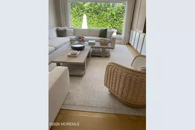 25 Cedar Avenue, Allenhurst, NJ 07711 - Photo 19