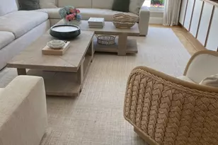 25 Cedar Ave, Allenhurst, NJ 07711 - Photo 19