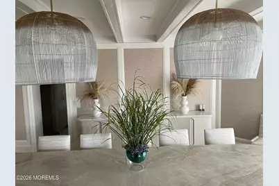 25 Cedar Avenue, Allenhurst, NJ 07711 - Photo 9