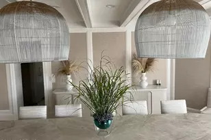 25 Cedar Ave, Allenhurst, NJ 07711 - Photo 9