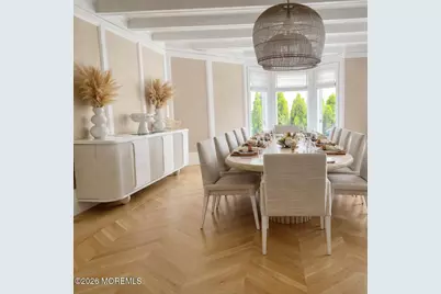 25 Cedar Avenue, Allenhurst, NJ 07711 - Photo 7