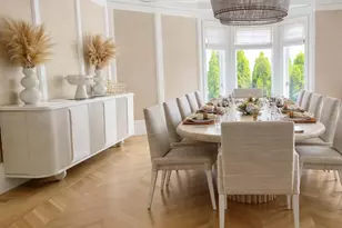 25 Cedar Ave, Allenhurst, NJ 07711 - Photo 7