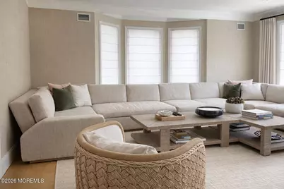 25 Cedar Avenue, Allenhurst, NJ 07711 - Photo 21