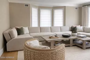 25 Cedar Ave, Allenhurst, NJ 07711 - Photo 21