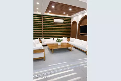 25 Cedar Avenue, Allenhurst, NJ 07711 - Photo 25