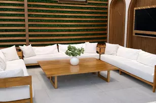 25 Cedar Ave, Allenhurst, NJ 07711 - Photo 25