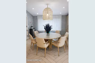 25 Cedar Avenue, Allenhurst, NJ 07711 - Photo 13