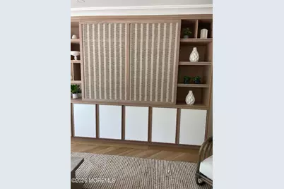 25 Cedar Avenue, Allenhurst, NJ 07711 - Photo 15