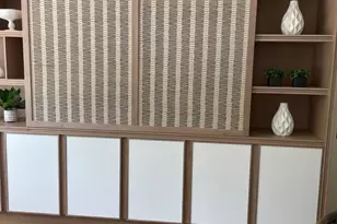 25 Cedar Ave, Allenhurst, NJ 07711 - Photo 15