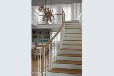 25 Cedar Avenue, Allenhurst, NJ 07711 - Photo 17