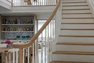 25 Cedar Ave, Allenhurst, NJ 07711 - Photo 17