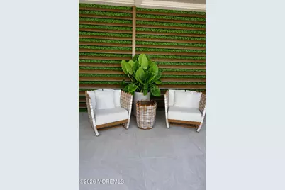 25 Cedar Avenue, Allenhurst, NJ 07711 - Photo 29