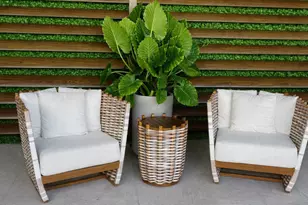 25 Cedar Ave, Allenhurst, NJ 07711 - Photo 29