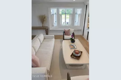 25 Cedar Avenue, Allenhurst, NJ 07711 - Photo 5