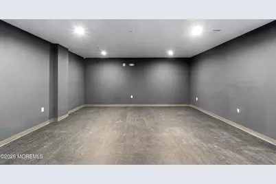 180 Morris Avenue #301, Long Branch, NJ 07740 - Photo 13