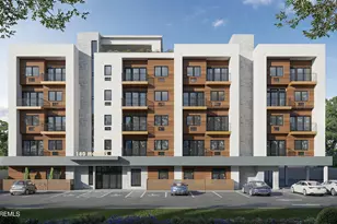 180 Morris Ave, Long Branch, NJ 07740 - Photo 15