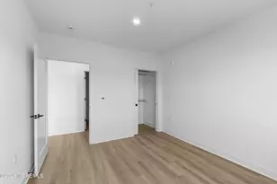 180 Morris Ave, Long Branch, NJ 07740 - Photo 3