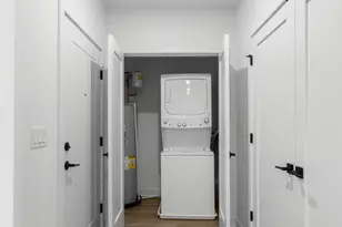 180 Morris Ave, Long Branch, NJ 07740 - Photo 7