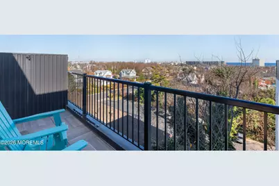 180 Morris Avenue #301, Long Branch, NJ 07740 - Photo 19