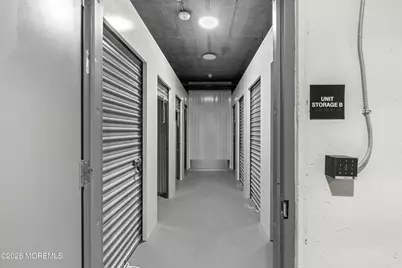 180 Morris Avenue #301, Long Branch, NJ 07740 - Photo 11