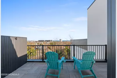 180 Morris Avenue #301, Long Branch, NJ 07740 - Photo 17