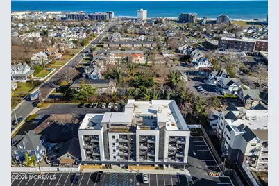 180 Morris Avenue #207, Long Branch, NJ 07740 - Photo 19