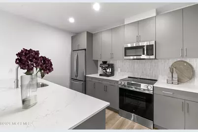 180 Morris Avenue #207, Long Branch, NJ 07740 - Photo 3