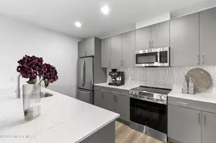 180 Morris Ave, Long Branch, NJ 07740 - Photo 3