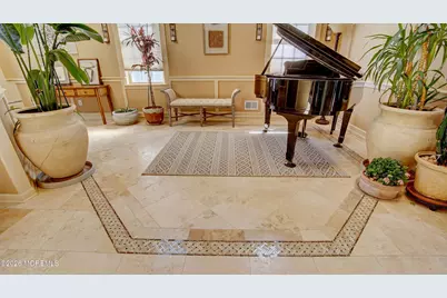 22 Crooked Stick Road, Jackson, NJ 08527 - Photo 5