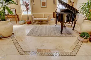 22 Crooked Stick Rd, Jackson, NJ 08527 - Photo 5