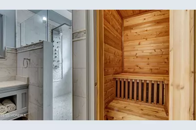 22 Crooked Stick Road, Jackson, NJ 08527 - Photo 33