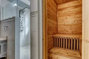 22 Crooked Stick Rd, Jackson, NJ 08527 - Photo 33