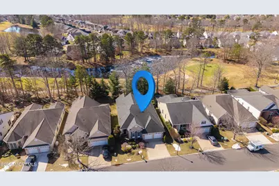 22 Crooked Stick Road, Jackson, NJ 08527 - Photo 43