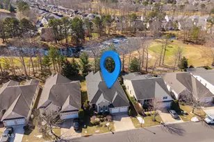 22 Crooked Stick Rd, Jackson, NJ 08527 - Photo 43