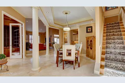 22 Crooked Stick Road, Jackson, NJ 08527 - Photo 9