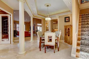 22 Crooked Stick Rd, Jackson, NJ 08527 - Photo 9