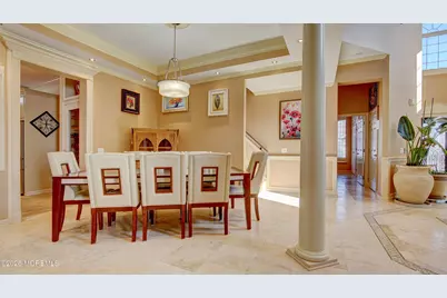 22 Crooked Stick Road, Jackson, NJ 08527 - Photo 7