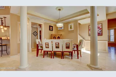 22 Crooked Stick Road, Jackson, NJ 08527 - Photo 11