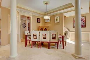 22 Crooked Stick Rd, Jackson, NJ 08527 - Photo 11