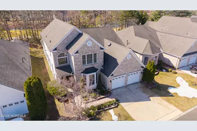 22 Crooked Stick Road, Jackson, NJ 08527 - Photo 39