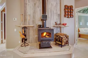 22 Crooked Stick Rd, Jackson, NJ 08527 - Photo 17