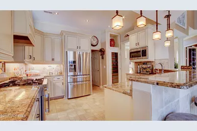 22 Crooked Stick Road, Jackson, NJ 08527 - Photo 25