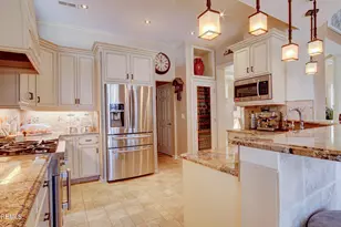 22 Crooked Stick Rd, Jackson, NJ 08527 - Photo 25