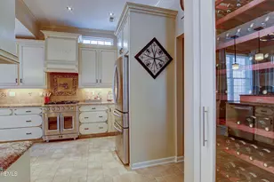 22 Crooked Stick Rd, Jackson, NJ 08527 - Photo 27