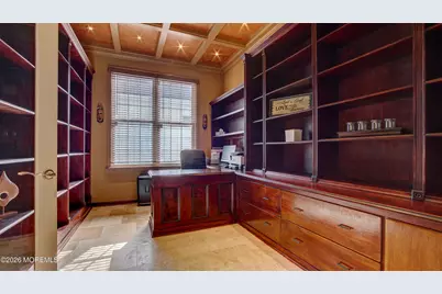 22 Crooked Stick Road, Jackson, NJ 08527 - Photo 19