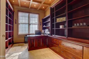 22 Crooked Stick Rd, Jackson, NJ 08527 - Photo 19