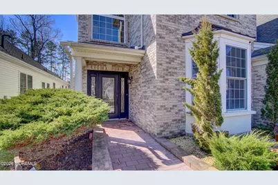 22 Crooked Stick Road, Jackson, NJ 08527 - Photo 3