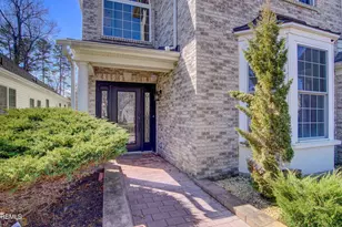 22 Crooked Stick Rd, Jackson, NJ 08527 - Photo 3