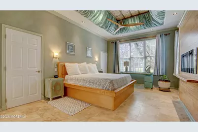 22 Crooked Stick Road, Jackson, NJ 08527 - Photo 29