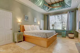 22 Crooked Stick Rd, Jackson, NJ 08527 - Photo 29